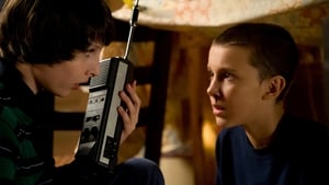 Nonton Film Stranger Things Season 1 Episode 4 Terbaru Nonton Film Stranger Things Season 1 Episode 4 Terbaru
