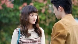 Nonton Film At the Moment Season 1 Episode 1 Terbaru