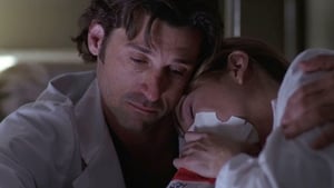 Nonton Film Grey’s Anatomy Season 2 Episode 15 Terbaru Nonton Film Grey’s Anatomy Season 2 Episode 15 Terbaru