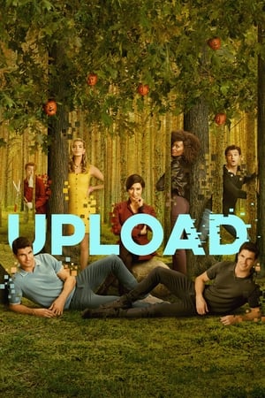 Nonton Film Upload Season 3 Terbaru Nonton Film Upload Season 3 Terbaru