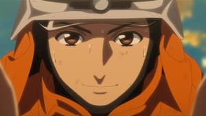 Nonton Film Firefighter Daigo: Rescuer in Orange Season 1 Episode 1 Terbaru Nonton Film Firefighter Daigo: Rescuer in Orange Season 1 Episode 1 Terbaru