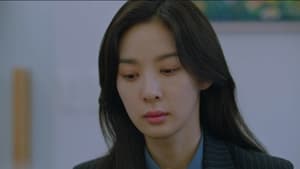Nonton Film Awaken Season 1 Episode 4 Terbaru Nonton Film Awaken Season 1 Episode 4 Terbaru