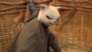 Nonton Film White Cat Legend Season 1 Episode 5 Terbaru Nonton Film White Cat Legend Season 1 Episode 5 Terbaru