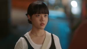 Nonton Film Secret Playlist Season 1 Episode 2 Terbaru
