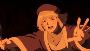 Nonton Film Delicious in Dungeon Season 1 Episode 1 Terbaru