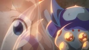 Nonton Film Fluffy Paradise Season 1 Episode 6 Terbaru Nonton Film Fluffy Paradise Season 1 Episode 6 Terbaru
