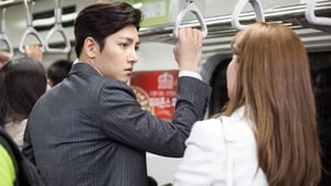Nonton Film Suspicious Partner Season 1 Episode 1 Terbaru