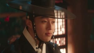 Nonton Film My Roommate Is a Gumiho Season 1 Episode 1 Terbaru Nonton Film My Roommate Is a Gumiho Season 1 Episode 1 Terbaru