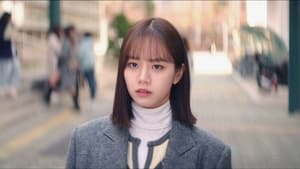 Nonton Film My Roommate Is a Gumiho Season 1 Episode 8 Terbaru Nonton Film My Roommate Is a Gumiho Season 1 Episode 8 Terbaru