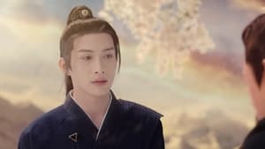 Nonton Film Song of the Moon Season 1 Episode 5 Terbaru Nonton Film Song of the Moon Season 1 Episode 5 Terbaru