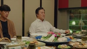 Nonton Film Thirty-Nine Season 1 Episode 6 Terbaru Nonton Film Thirty-Nine Season 1 Episode 6 Terbaru