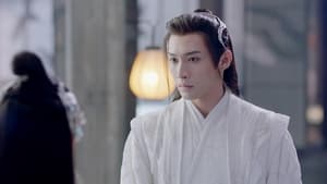 Nonton Film Song of the Moon Season 1 Episode 19 Terbaru Nonton Film Song of the Moon Season 1 Episode 19 Terbaru