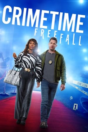 Nonton Film CrimeTime: Freefall (2024) Terbaru Nonton Film CrimeTime: Freefall (2024) Terbaru