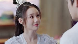 Nonton Film Song of the Moon Season 1 Episode 33 Terbaru Nonton Film Song of the Moon Season 1 Episode 33 Terbaru