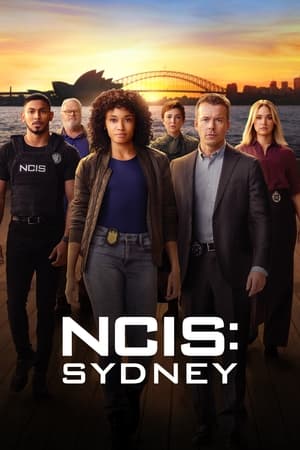 Nonton Film NCIS: Sydney (2023) Terbaru Nonton Film NCIS: Sydney (2023) Terbaru