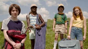 Nonton Film Stranger Things Season 3 Episode 1 Terbaru Nonton Film Stranger Things Season 3 Episode 1 Terbaru