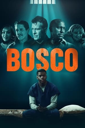Nonton Film Bosco (2024) Terbaru Nonton Film Bosco (2024) Terbaru