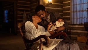 Nonton Film Lawmen: Bass Reeves Season 1 Episode 3 Terbaru Nonton Film Lawmen: Bass Reeves Season 1 Episode 3 Terbaru