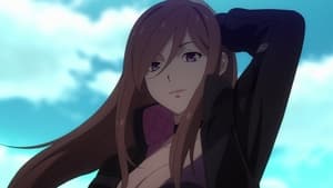 Nonton Film Synduality Noir Season 2 Episode 4 Terbaru Nonton Film Synduality Noir Season 2 Episode 4 Terbaru