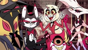 Nonton Film Hazbin Hotel Season 1 Episode 3 Terbaru Nonton Film Hazbin Hotel Season 1 Episode 3 Terbaru