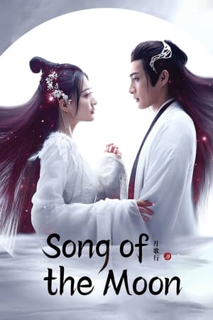 Nonton Film Song of the Moon (2022) Terbaru