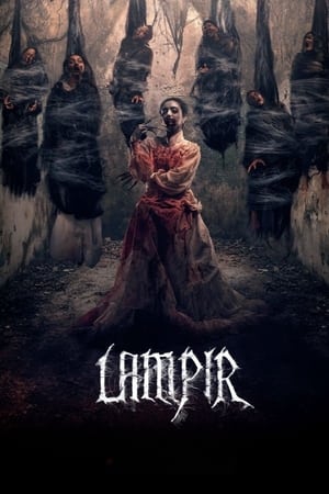 Nonton Film Lampir (2024) Terbaru Nonton Film Lampir (2024) Terbaru