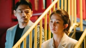Nonton Film The Accidental Influencer Season 1 Episode 5 Terbaru
