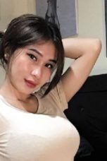 Nonton Film Musang Brother Part 4 Terbaru Nonton Film Musang Brother Part 4 Terbaru
