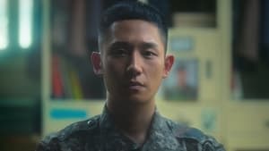 Nonton Film D.P. Season 1 Episode 1 Terbaru