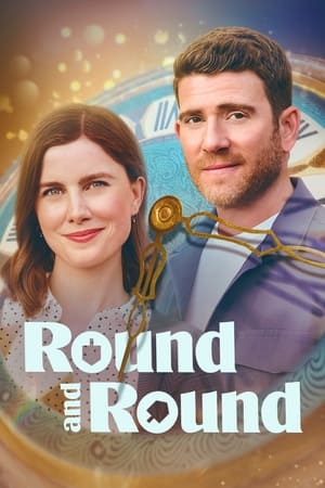 Nonton Film Round and Round (2023) Terbaru Nonton Film Round and Round (2023) Terbaru