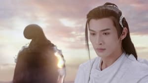 Nonton Film Song of the Moon Season 1 Episode 14 Terbaru Nonton Film Song of the Moon Season 1 Episode 14 Terbaru