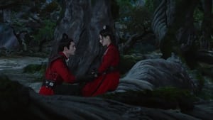 Nonton Film Song of the Moon Season 1 Episode 4 Terbaru Nonton Film Song of the Moon Season 1 Episode 4 Terbaru