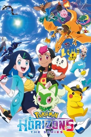Nonton Film Pokemon (2023) Terbaru Nonton Film Pokemon (2023) Terbaru