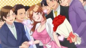 Nonton Film Adam’s Sweet Agony Season 1 Episode 2 Terbaru