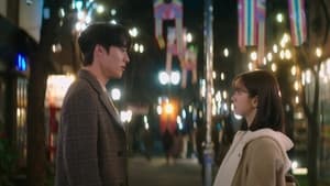 Nonton Film My Roommate Is a Gumiho Season 1 Episode 15 Terbaru Nonton Film My Roommate Is a Gumiho Season 1 Episode 15 Terbaru