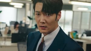 Nonton Film Numbers Season 1 Episode 10 Terbaru