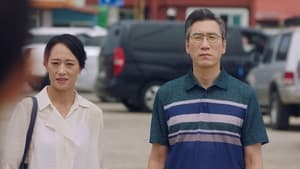 Nonton Film Hometown Cha-Cha-Cha Season 1 Episode 9 Terbaru Nonton Film Hometown Cha-Cha-Cha Season 1 Episode 9 Terbaru