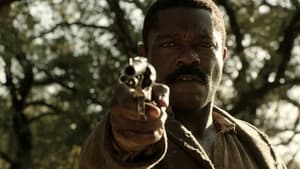 Nonton Film Lawmen: Bass Reeves Season 1 Episode 4 Terbaru Nonton Film Lawmen: Bass Reeves Season 1 Episode 4 Terbaru
