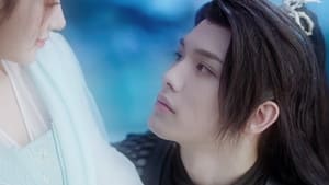 Nonton Film Song of the Moon Season 1 Episode 36 Terbaru Nonton Film Song of the Moon Season 1 Episode 36 Terbaru