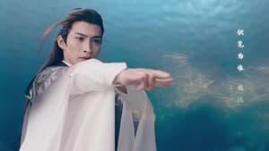 Nonton Film Song of the Moon Season 1 Episode 32 Terbaru Nonton Film Song of the Moon Season 1 Episode 32 Terbaru