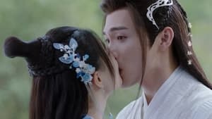 Nonton Film Song of the Moon Season 1 Episode 27 Terbaru Nonton Film Song of the Moon Season 1 Episode 27 Terbaru