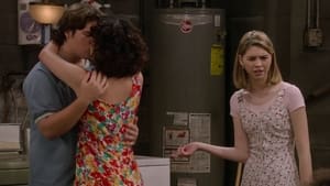 Nonton Film That ’90s Show Season 1 Episode 3 Terbaru Nonton Film That ’90s Show Season 1 Episode 3 Terbaru