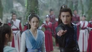Nonton Film Song of the Moon Season 1 Episode 26 Terbaru Nonton Film Song of the Moon Season 1 Episode 26 Terbaru