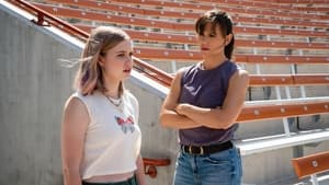 Nonton Film The Last Thing He Told Me Season 1 Episode 3 Terbaru Nonton Film The Last Thing He Told Me Season 1 Episode 3 Terbaru