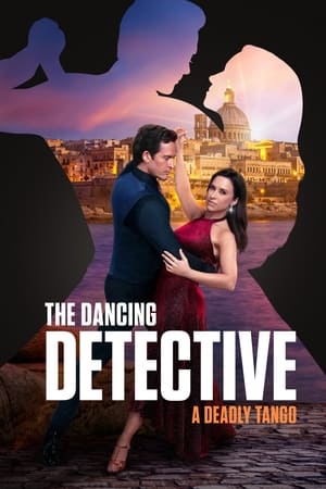 Nonton Film The Dancing Detective: A Deadly Tango (2023) Terbaru Nonton Film The Dancing Detective: A Deadly Tango (2023) Terbaru