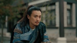 Nonton Film Judge Dee’s Mystery Season 1 Episode 3 Terbaru