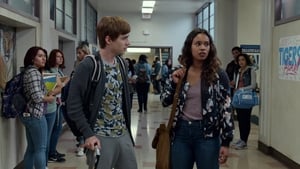 Nonton Film 13 Reasons Why Season 2 Episode 8 Terbaru Nonton Film 13 Reasons Why Season 2 Episode 8 Terbaru