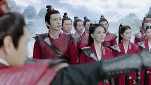Nonton Film Song of the Moon Season 1 Episode 9 Terbaru Nonton Film Song of the Moon Season 1 Episode 9 Terbaru