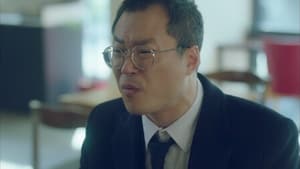 Nonton Film Tomorrow with You Season 1 Episode 13 Terbaru