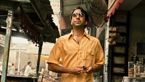Nonton Film Shantaram Season 1 Episode 6 Terbaru Nonton Film Shantaram Season 1 Episode 6 Terbaru